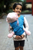 Toy Doll Carrier - Neel